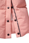 Halti Penger Puffer coat W