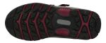 Halti Reiss 2 DX Jr boot