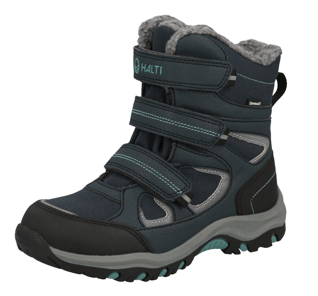 Halti Reiss 2 DX Jr boot