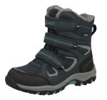 Halti Reiss 2 DX Jr boot