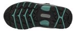Halti Reiss 2 DX Jr boot