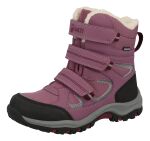 Halti Reiss 2 DX Jr boot
