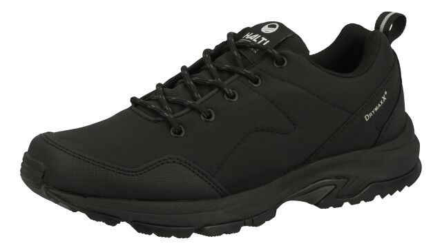 Narvik women's low hiking shoes