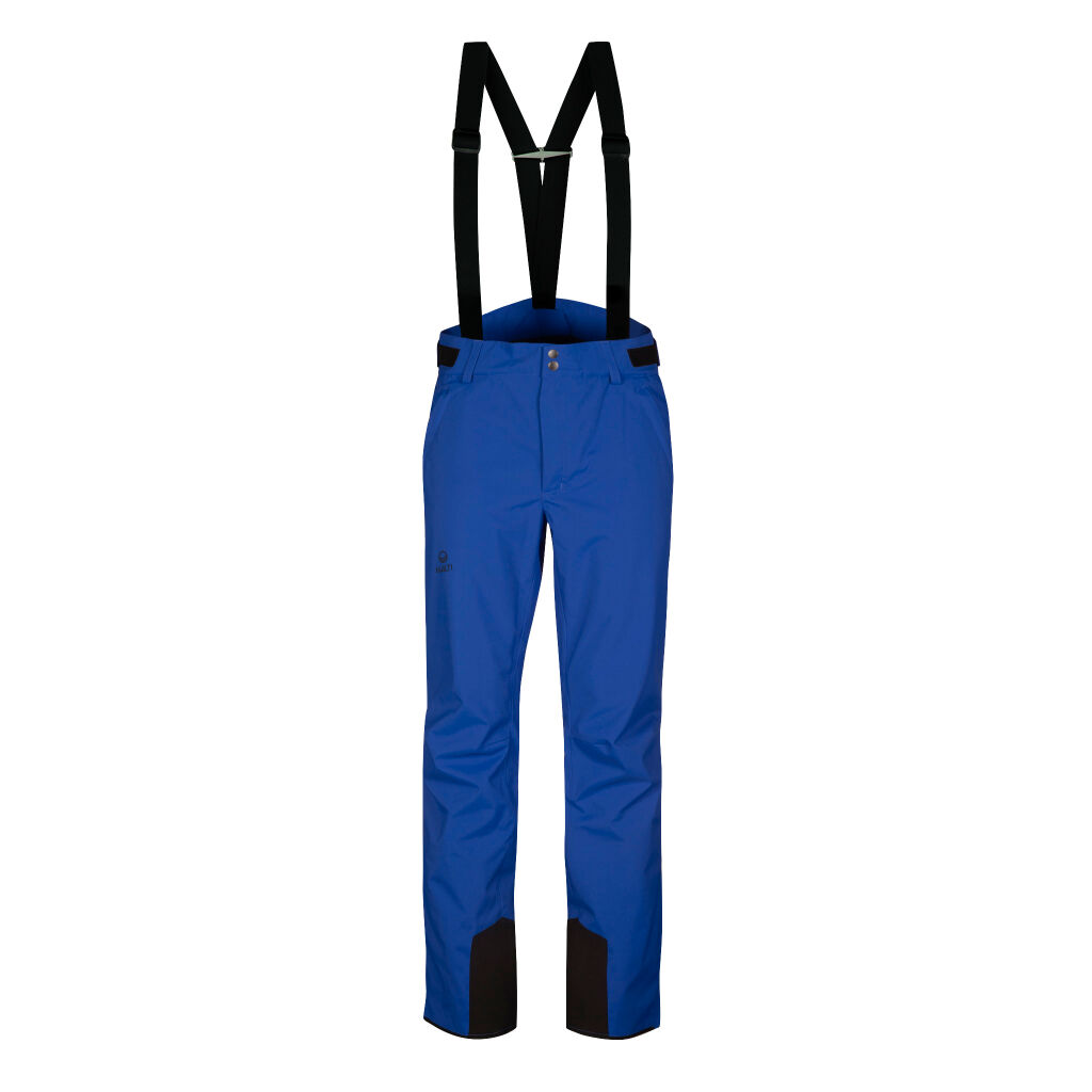 Halti Trusty DX ski pants M