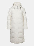 Halti Brahe puffer coat W