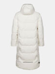 Halti Brahe puffer coat W