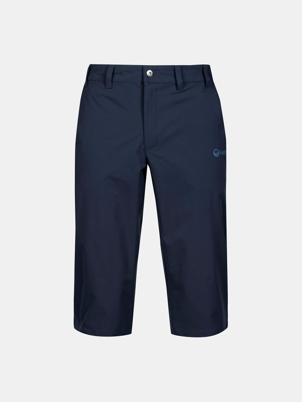 Halti Drive M X-stretch capri