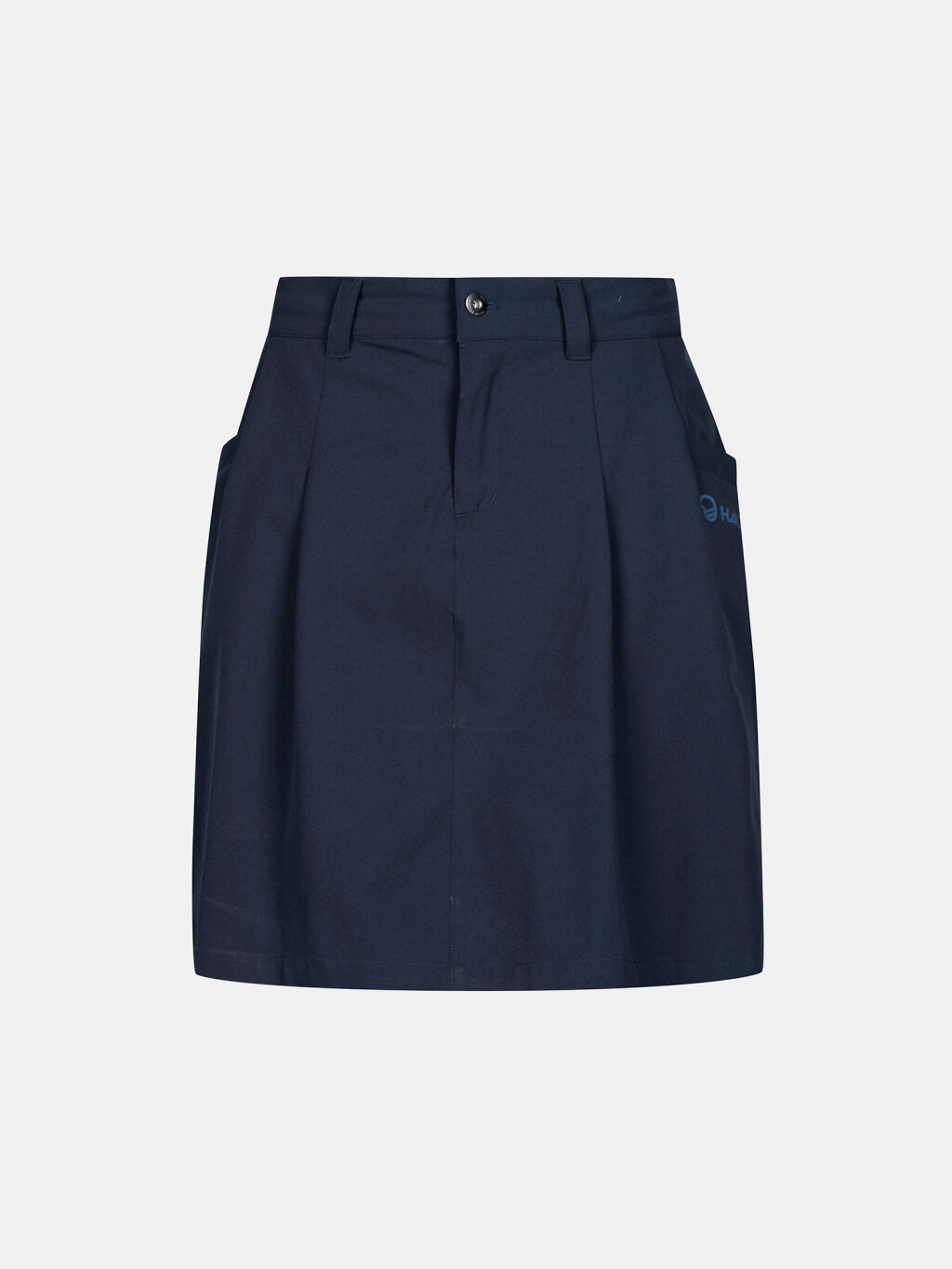 Halti Drive W+ X-stretch Skort