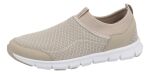 Halti Ersa II W leisure shoe