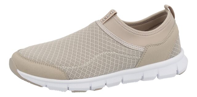 Halti Ersa II W leisure shoe - naisten matalavartiset tennarit