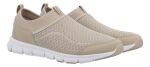 Halti Ersa II W leisure shoe