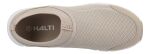 Halti Ersa II W leisure shoe