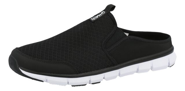 Halti Ersa II Slip-on W