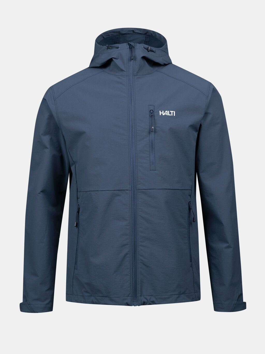 Halti Finholma M X-stretch jacket