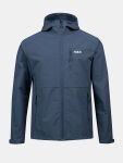 Halti Finholma M X-stretch jacket