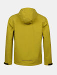 Halti Finholma X-stretch jacket M