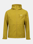 Halti Finholma X-stretch jacket M