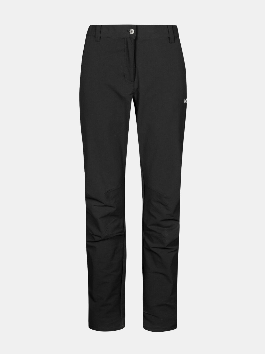 Halti Finholma X-stretch Brushed pants W