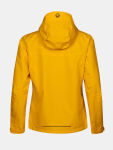 Halti Forter DrymaxX Shell Jacket W Plus