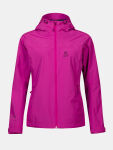 Halti Forter DrymaxX Shell Jacket W Plus