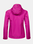 Halti Forter DrymaxX Shell Jacket W Plus