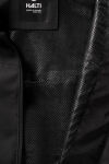 Halti Forter DrymaxX Shell Jacket W Plus