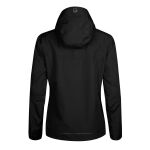 Halti Forter DrymaxX Shell Jacket W Plus