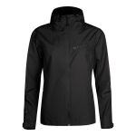 Halti Forter DrymaxX Shell Jacket W Plus