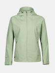 Halti Forter DrymaxX Shell Jacket W Plus