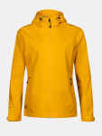 Halti Forter DrymaxX Shell Jacket W Plus