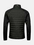 Halti Huippu down hybrid jacket M