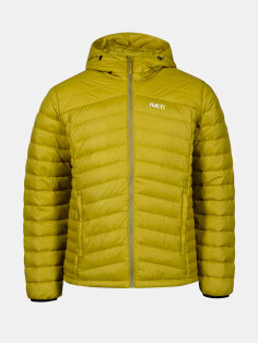 Halti Huippu Down Jacket M - kevytuntuvatakki