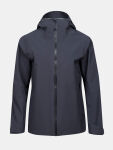 Halti Kajana 3L W jacket