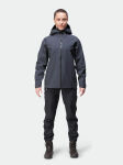 Halti Kajana 3L W jacket