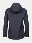 Halti Kajana 3L W jacket