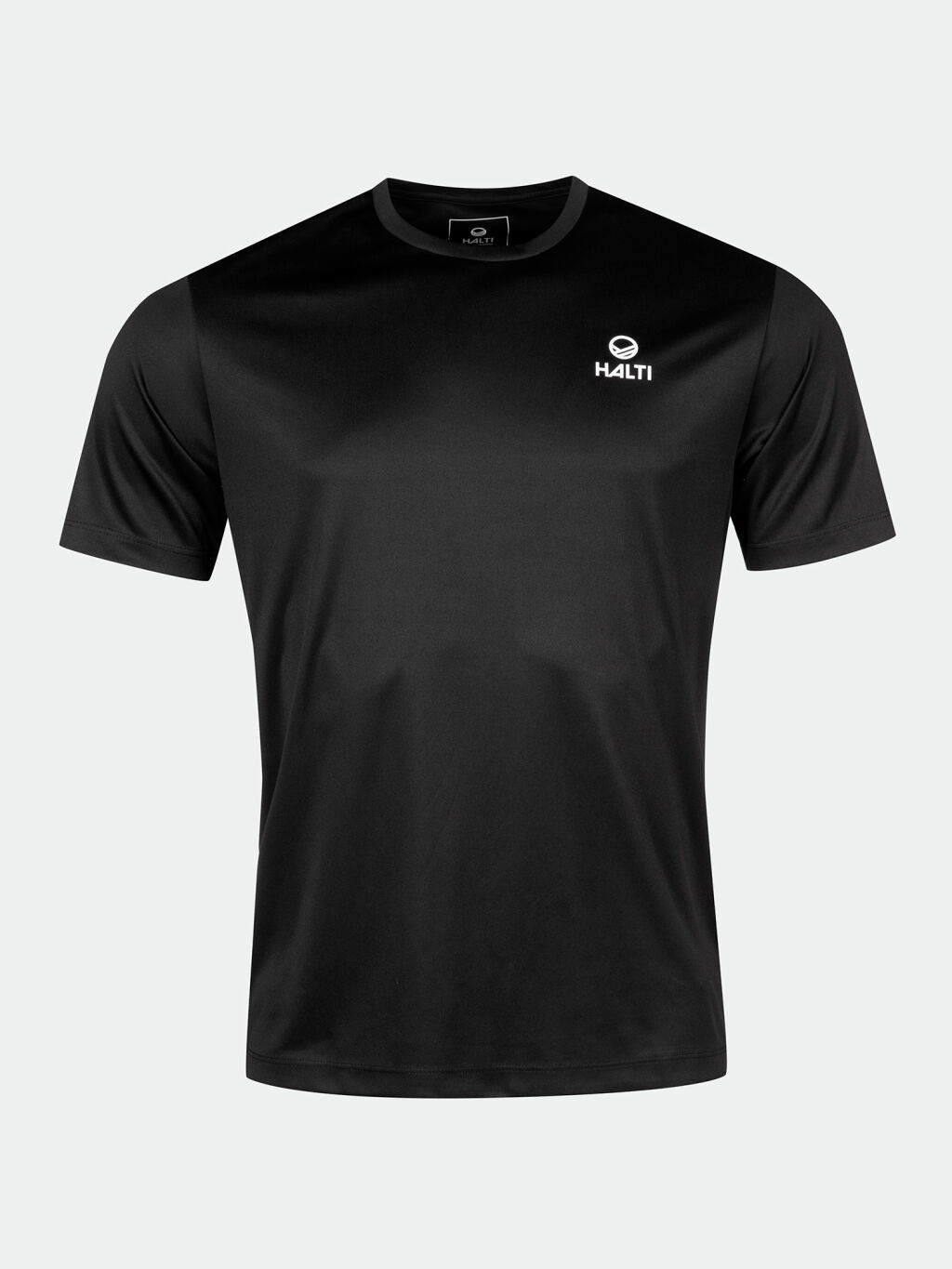 Halti Kajos t-shirt M