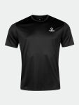 Halti Kajos t-shirt M