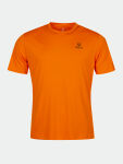 Halti Kajos t-shirt M