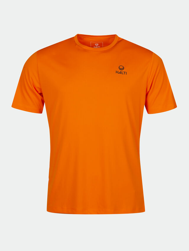 Halti Kajos t-shirt M