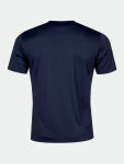 Halti Kajos t-shirt M