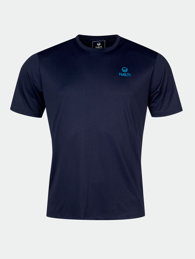 Halti Kajos t-shirt M - miesten t-paita