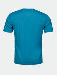 Halti Kajos t-shirt M