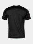 Halti Kajos t-shirt M
