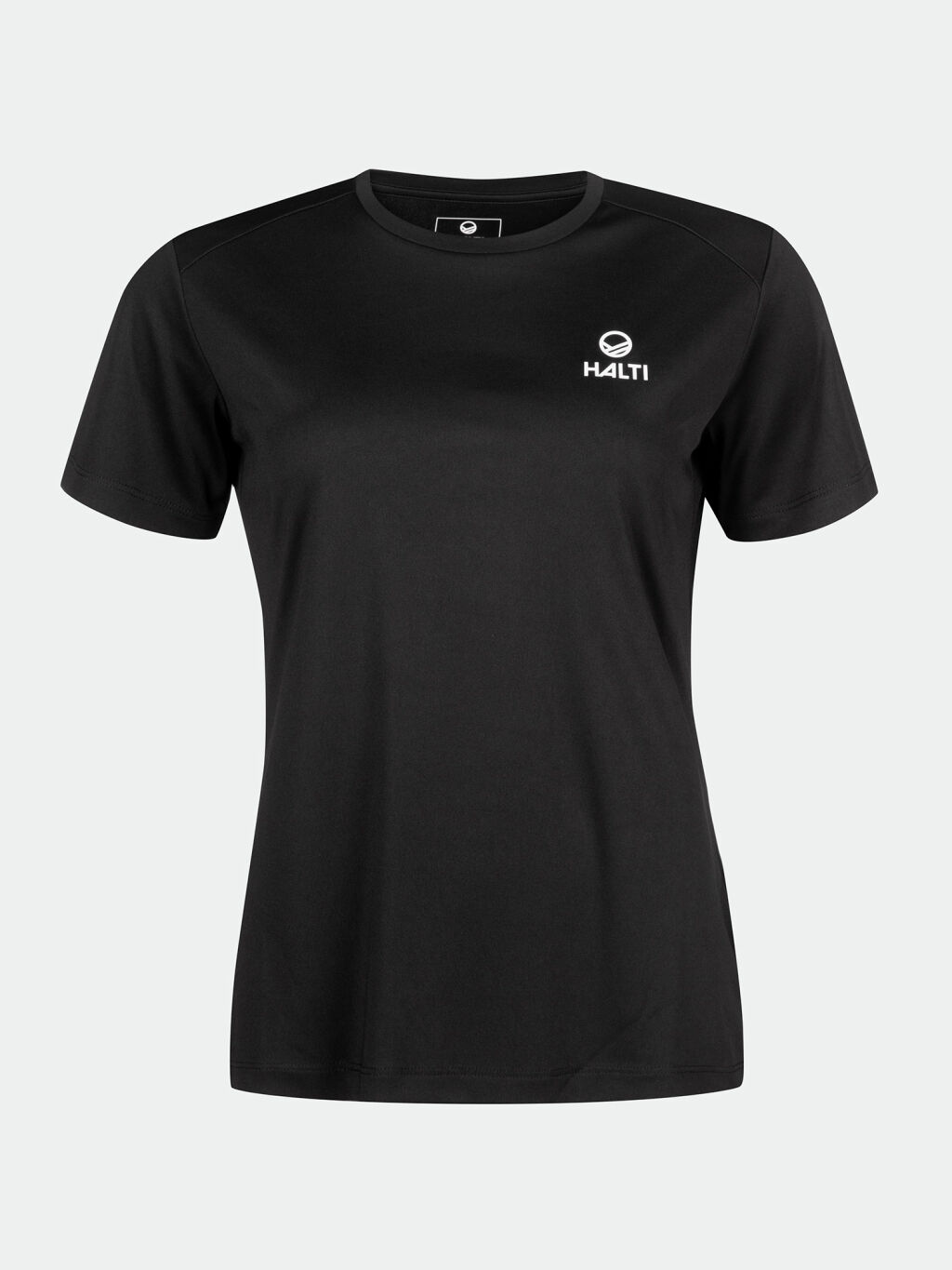 Halti Kajos t-shirt W+