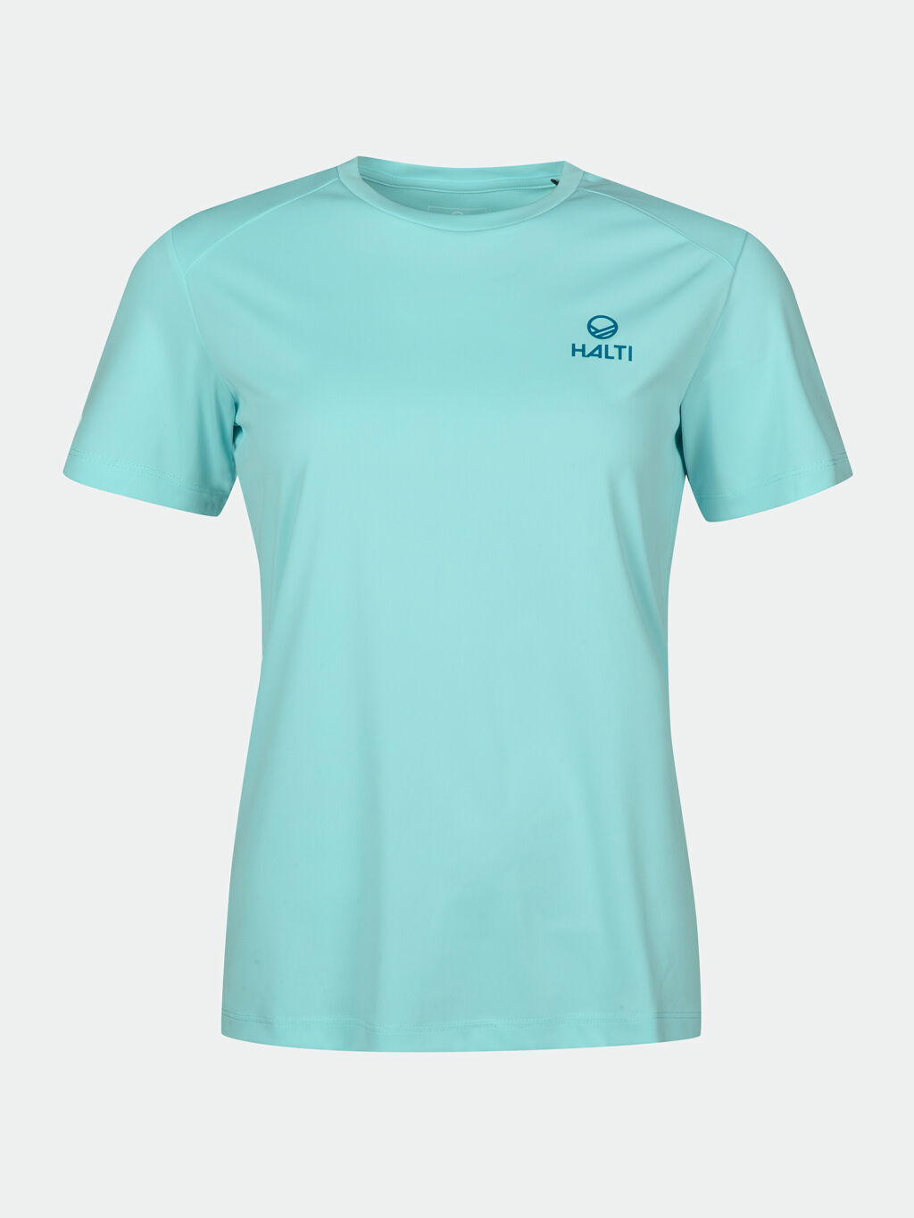 Halti Kajos t-shirt W+