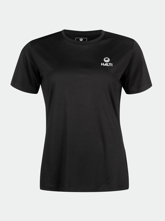 Halti Kajos t-shirt W