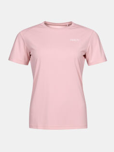 Halti Kajos t-shirt W - naisten t-paita