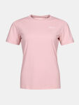 Halti Kajos t-shirt W+