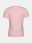 Halti Kajos t-shirt W+