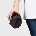 Halti Kevee shower parka jacket W